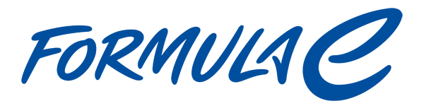 Formula-e-logo