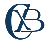 cxb-blue-logo--300x300