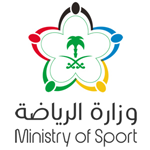 ministry-of-sport